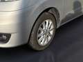 Nissan NV200 Evalia 1.5 dCi Evalia Tekna 7Sitzer Navi+SHZ+Kam.+ Silber - thumbnail 4