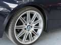 BMW 325 M Sport - thumbnail 7