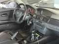 BMW 325 M Sport - thumbnail 8