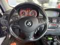 BMW 325 M Sport - thumbnail 12