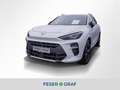 CUPRA Terramar 2.0 TSI 4Drive MATRIX*NAVI*AHK*HEAD-UP - thumbnail 1