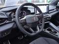 CUPRA Terramar 2.0 TSI 4Drive MATRIX*NAVI*AHK*HEAD-UP - thumbnail 7