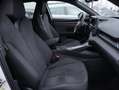 CUPRA Terramar 2.0 TSI 4Drive MATRIX*NAVI*AHK*HEAD-UP - thumbnail 5