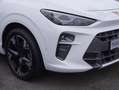 CUPRA Terramar 2.0 TSI 4Drive MATRIX*NAVI*AHK*HEAD-UP - thumbnail 11