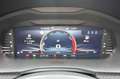Skoda Scala 1.5 TSI DSG Monte Carlo 4JG+18"+AHK+MATRIX+CAM Noir - thumbnail 17