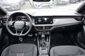 Skoda Scala 1.5 TSI DSG Monte Carlo 4JG+18"+AHK+MATRIX+CAM Noir - thumbnail 14