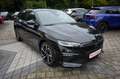 Skoda Scala 1.5 TSI DSG Monte Carlo 4JG+18"+AHK+MATRIX+CAM Noir - thumbnail 5