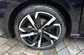 Skoda Scala 1.5 TSI DSG Monte Carlo 4JG+18"+AHK+MATRIX+CAM Noir - thumbnail 18