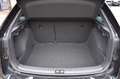 Skoda Scala 1.5 TSI DSG Monte Carlo 4JG+18"+AHK+MATRIX+CAM Noir - thumbnail 10