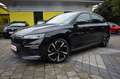 Skoda Scala 1.5 TSI DSG Monte Carlo 4JG+18"+AHK+MATRIX+CAM Noir - thumbnail 1