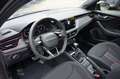Skoda Scala 1.5 TSI DSG Monte Carlo 4JG+18"+AHK+MATRIX+CAM Noir - thumbnail 7
