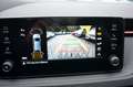Skoda Scala 1.5 TSI DSG Monte Carlo 4JG+18"+AHK+MATRIX+CAM Noir - thumbnail 16