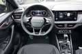Skoda Scala 1.5 TSI DSG Monte Carlo 4JG+18"+AHK+MATRIX+CAM Noir - thumbnail 13
