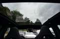 Skoda Scala 1.5 TSI DSG Monte Carlo 4JG+18"+AHK+MATRIX+CAM Noir - thumbnail 11