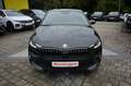 Skoda Scala 1.5 TSI DSG Monte Carlo 4JG+18"+AHK+MATRIX+CAM Noir - thumbnail 6