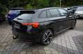 Skoda Scala 1.5 TSI DSG Monte Carlo 4JG+18"+AHK+MATRIX+CAM Noir - thumbnail 4