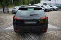 Skoda Scala 1.5 TSI DSG Monte Carlo 4JG+18"+AHK+MATRIX+CAM Noir - thumbnail 3
