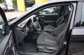 Skoda Scala 1.5 TSI DSG Monte Carlo 4JG+18"+AHK+MATRIX+CAM Noir - thumbnail 8
