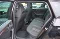 Skoda Scala 1.5 TSI DSG Monte Carlo 4JG+18"+AHK+MATRIX+CAM Noir - thumbnail 9
