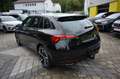 Skoda Scala 1.5 TSI DSG Monte Carlo 4JG+18"+AHK+MATRIX+CAM Noir - thumbnail 2