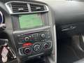 Citroen DS4 1.6 THP 200pk Sport Chic Leer Trekhaak Weiß - thumbnail 10