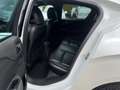 Citroen DS4 1.6 THP 200pk Sport Chic Leer Trekhaak Weiß - thumbnail 15