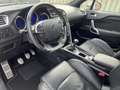 Citroen DS4 1.6 THP 200pk Sport Chic Leer Trekhaak Weiß - thumbnail 6