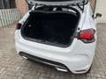 Citroen DS4 1.6 THP 200pk Sport Chic Leer Trekhaak Weiß - thumbnail 21