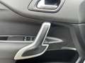 Citroen DS4 1.6 THP 200pk Sport Chic Leer Trekhaak Weiß - thumbnail 7
