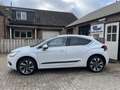 Citroen DS4 1.6 THP 200pk Sport Chic Leer Trekhaak Weiß - thumbnail 3
