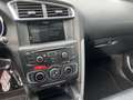 Citroen DS4 1.6 THP 200pk Sport Chic Leer Trekhaak Weiß - thumbnail 12
