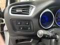 Citroen DS4 1.6 THP 200pk Sport Chic Leer Trekhaak Weiß - thumbnail 13