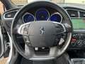 Citroen DS4 1.6 THP 200pk Sport Chic Leer Trekhaak Weiß - thumbnail 8