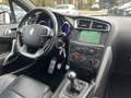 Citroen DS4 1.6 THP 200pk Sport Chic Leer Trekhaak Weiß - thumbnail 9