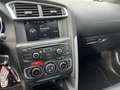 Citroen DS4 1.6 THP 200pk Sport Chic Leer Trekhaak Weiß - thumbnail 11
