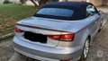 Audi A3 A3 Cabrio 2.0 tdi 150cv s-tronic - thumbnail 2