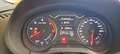 Audi A3 A3 Cabrio 2.0 tdi 150cv s-tronic - thumbnail 4