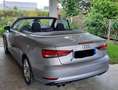 Audi A3 A3 Cabrio 2.0 tdi 150cv s-tronic - thumbnail 3