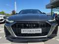 Audi RS6 Avant+DYNAMIK PLUS+ABT 22"+UPE 175.000 € Grau - thumbnail 3