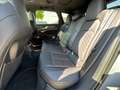 Audi RS6 Avant+DYNAMIK PLUS+ABT 22"+UPE 175.000 € Grijs - thumbnail 26