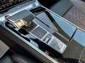 Audi RS6 Avant+DYNAMIK PLUS+ABT 22"+UPE 175.000 € Grijs - thumbnail 23