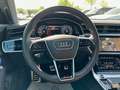 Audi RS6 Avant+DYNAMIK PLUS+ABT 22"+UPE 175.000 € Grau - thumbnail 11