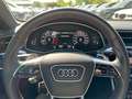 Audi RS6 Avant+DYNAMIK PLUS+ABT 22"+UPE 175.000 € Grau - thumbnail 12