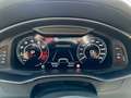Audi RS6 Avant+DYNAMIK PLUS+ABT 22"+UPE 175.000 € Grijs - thumbnail 14