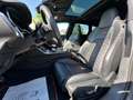 Audi RS6 Avant+DYNAMIK PLUS+ABT 22"+UPE 175.000 € Grau - thumbnail 9