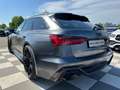 Audi RS6 Avant+DYNAMIK PLUS+ABT 22"+UPE 175.000 € Grau - thumbnail 6
