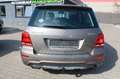 Mercedes-Benz GLK 250 CDI BlueTec 4Matic Grau - thumbnail 7