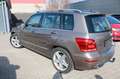 Mercedes-Benz GLK 250 CDI BlueTec 4Matic Grau - thumbnail 6