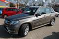 Mercedes-Benz GLK 250 CDI BlueTec 4Matic Grau - thumbnail 4
