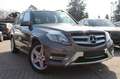 Mercedes-Benz GLK 250 CDI BlueTec 4Matic Grau - thumbnail 1